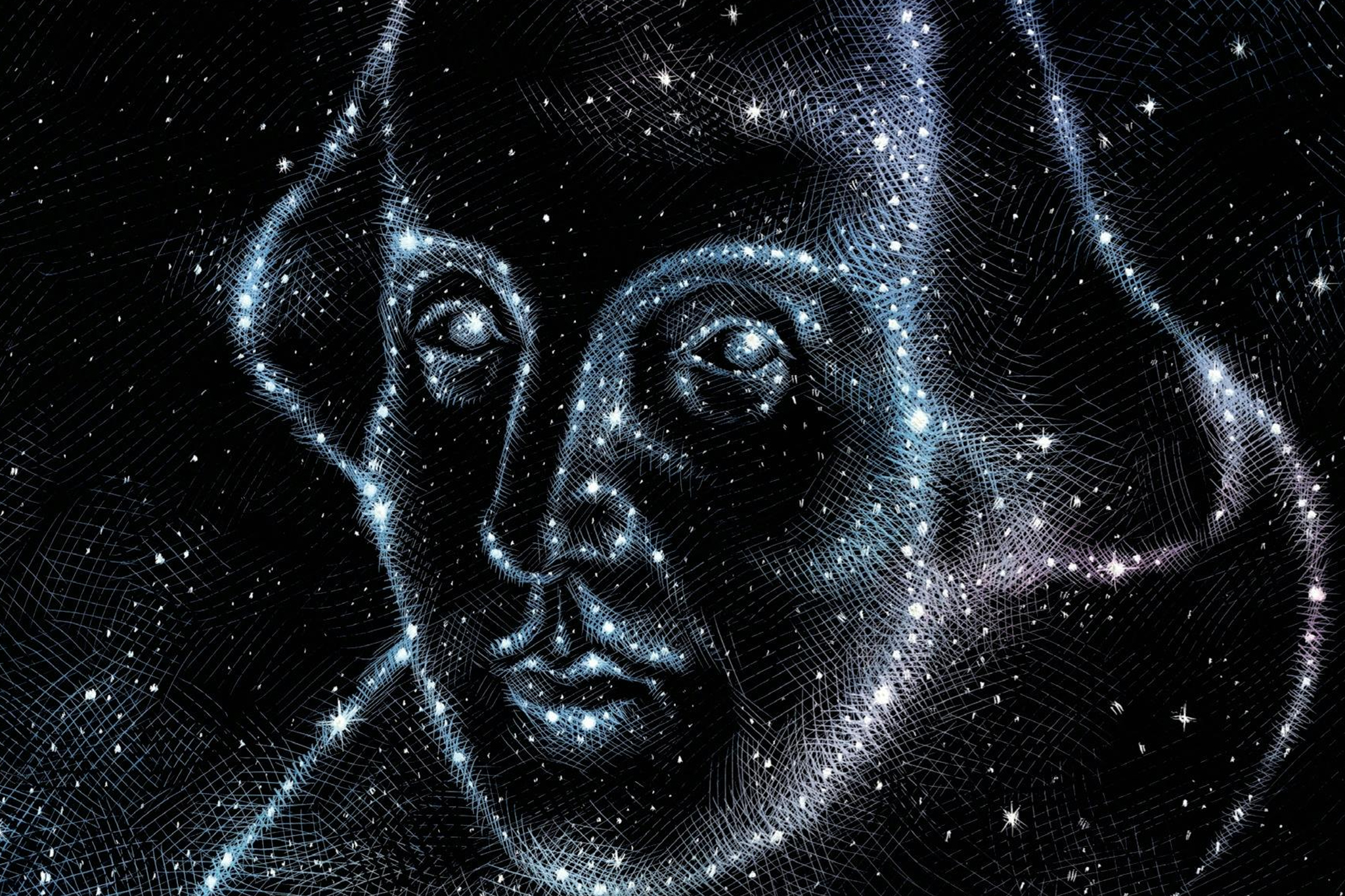 The Science of Shakespeare 1