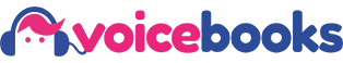 Lingvico