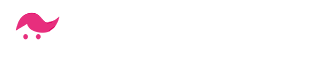 Contact's logo