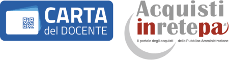 convenzioni Convenzioni mepa carta docente