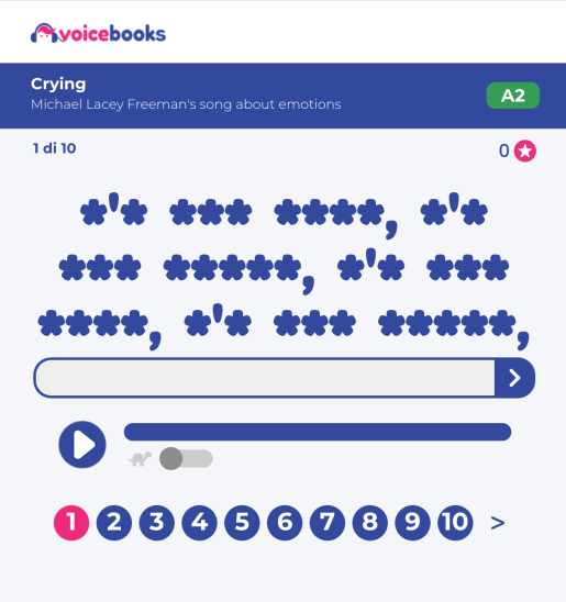 interfaccia-voicebooks interfaccia-voicebooks