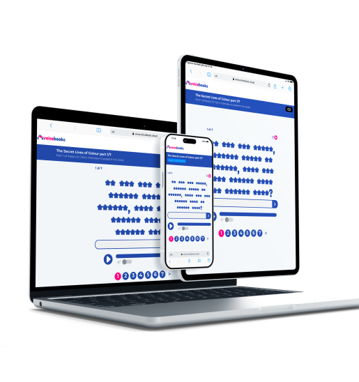 mockup01 mockup01
